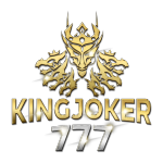 KINGJOKER777 เล่นง่าย จ่ายจริง ไม่มีขั้นต่ำ